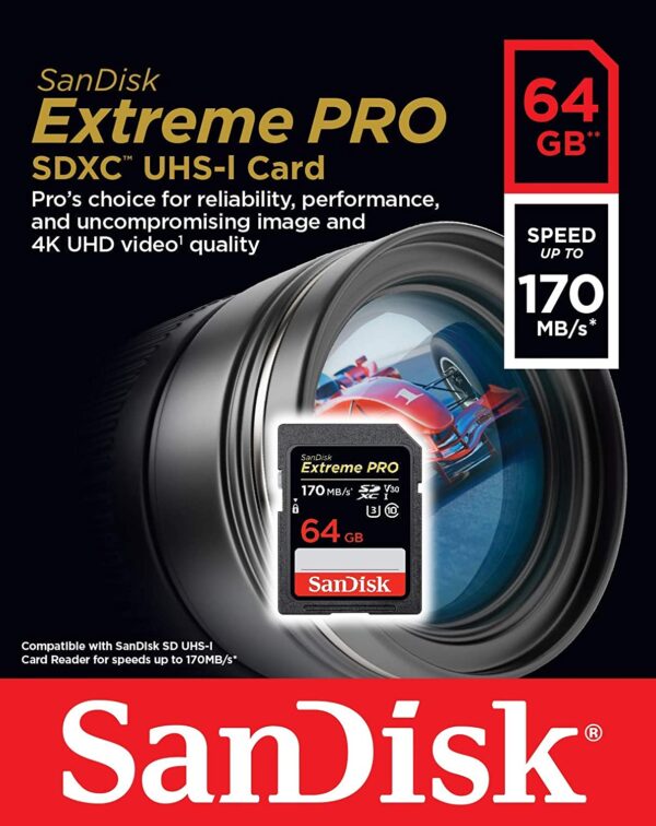 PRO64a