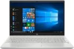 HP Pavilion x360 Convertible 14-ek0033dx, Intel Core i5 1235U, 8GB DDR4 512GB SSD, 14″ FHD IPS Touchscreen, Win 11 Home