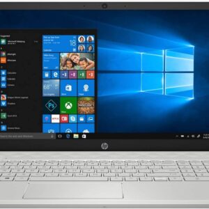 HP Pavilion x360 Convertible 14-ek0033dx, Intel Core i5 1235U, 8GB DDR4 512GB SSD, 14″ FHD IPS Touchscreen, Win 11 Home