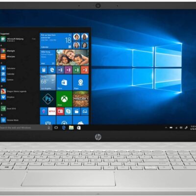 HP Pavilion x360 Convertible 14-ek0033dx, Intel Core i5 1235U, 8GB DDR4 512GB SSD, 14″ FHD IPS Touchscreen, Win 11 Home