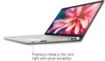 HP Pavilion x360 Convertible 14-ek0033dx, Intel Core i5 1235U, 8GB DDR4 512GB SSD, 14″ FHD IPS Touchscreen, Win 11 Home - Image 2