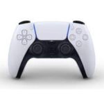 PlayStation 5 Standard Edition Disk