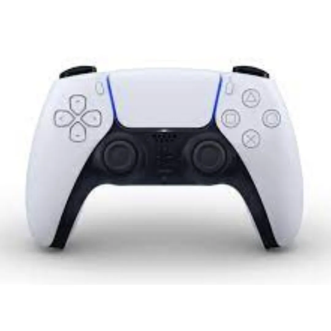 PlayStation 5 Standard Edition Disk