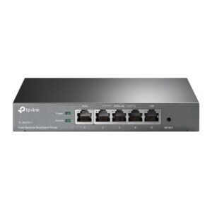 R470