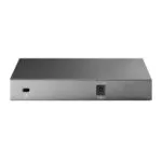 TP-LINK TL-R470T+ Desktop Load Balance Broadband Router - Image 3