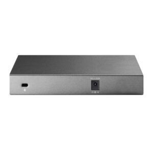 R470a