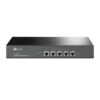 TP-LINK TL-R480T Desktop/Rackmount Load Balance Broadband Router