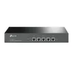 TP-LINK TL-R480T Desktop/Rackmount Load Balance Broadband Router