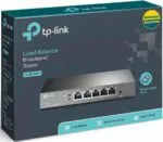 TP-LINK TL-R480T Desktop/Rackmount Load Balance Broadband Router - Image 2