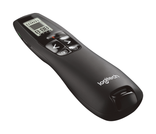 R700A