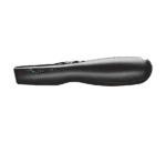 Logitech Wireless Presenter R400 Remote - Image 4