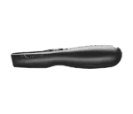 Logitech Wireless Presenter R400 Remote - Image 4
