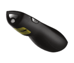 Logitech Wireless Presenter R400 Remote - Image 3
