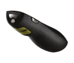 Logitech Wireless Presenter R400 Remote - Image 3
