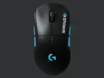 Logitech G Pro Wireless Gaming Mouse