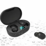 Redmi Airdots earbuds - Image 2