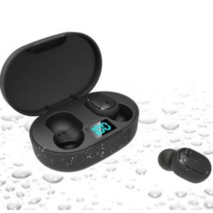 Redmi Airdots earbuds 1