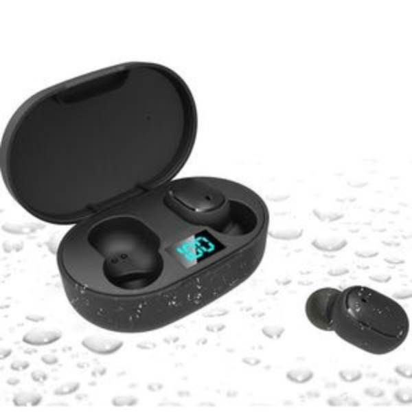 Redmi Airdots earbuds 1