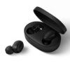 Redmi Airdots earbuds