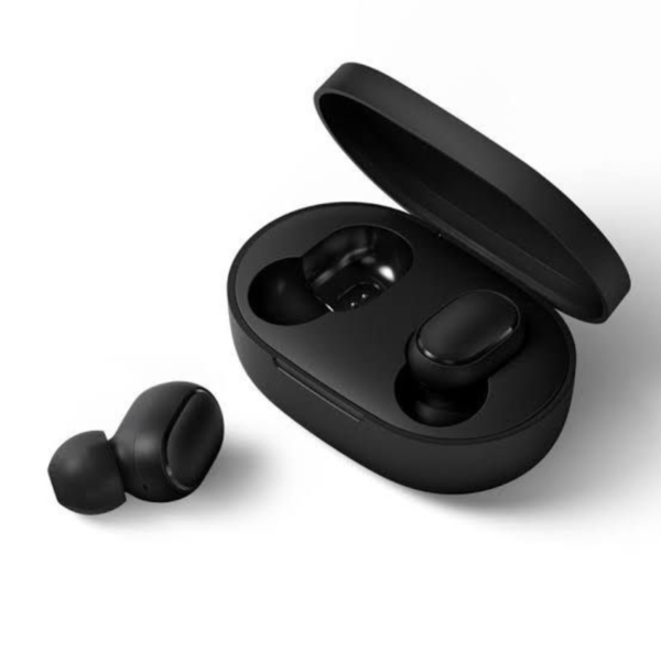 Redmi Airdots earbuds