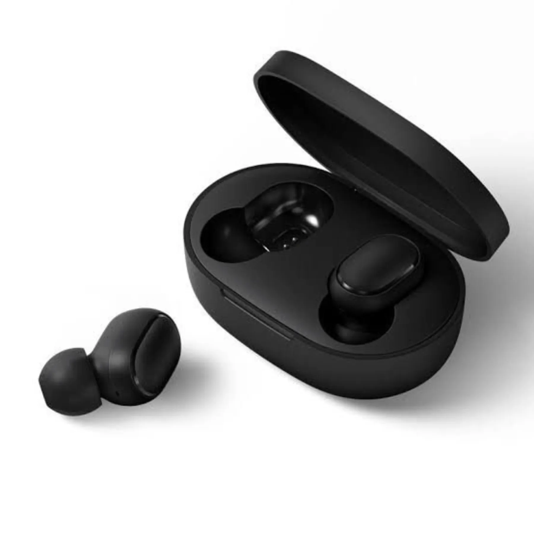 Redmi Airdots earbuds