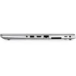 HP EliteBook 830 G5 Intel Core i5 8th Gen 8GB RAM 256GB SSD 13.3 Inch FHD Touch - Image 4