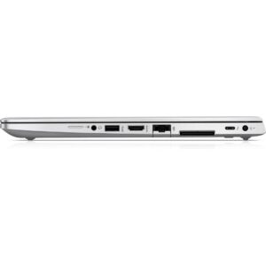RefurbHP EliteBook 830 G5 Intel Core i5 8th Gen 8GB RAM 256GB SSD Touch