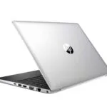 Refurbished-HP-ProBook-430-G5-Intel-Core-i5