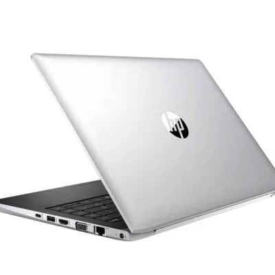 Refurbished-HP-ProBook-430-G5-Intel-Core-i5