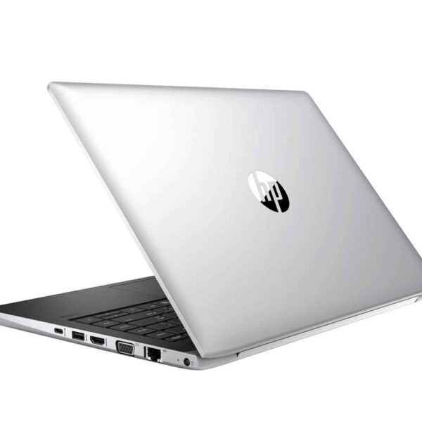 Refurbished-HP-ProBook-430-G5-Intel-Core-i5