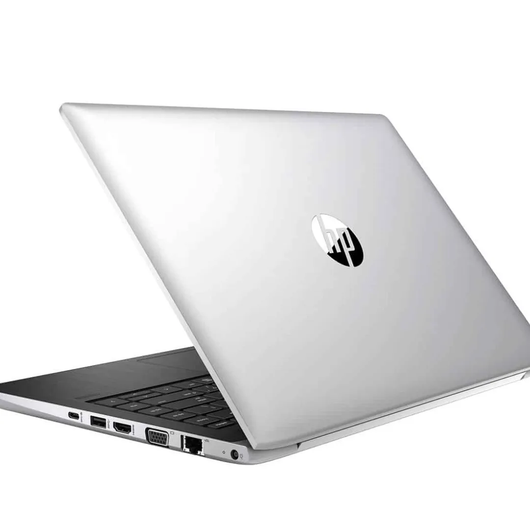 Refurbished-HP-ProBook-430-G5-Intel-Core-i5