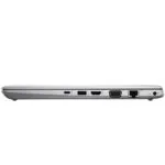 Refurbished-HP-ProBook-430-G5-Intel-Core-i5