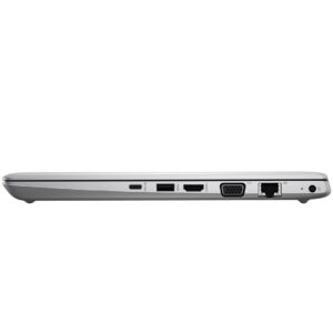 Refurbished-HP-ProBook-430-G5-Intel-Core-i5