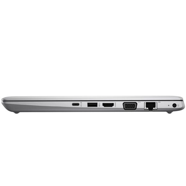 Refurbished-HP-ProBook-430-G5-Intel-Core-i5