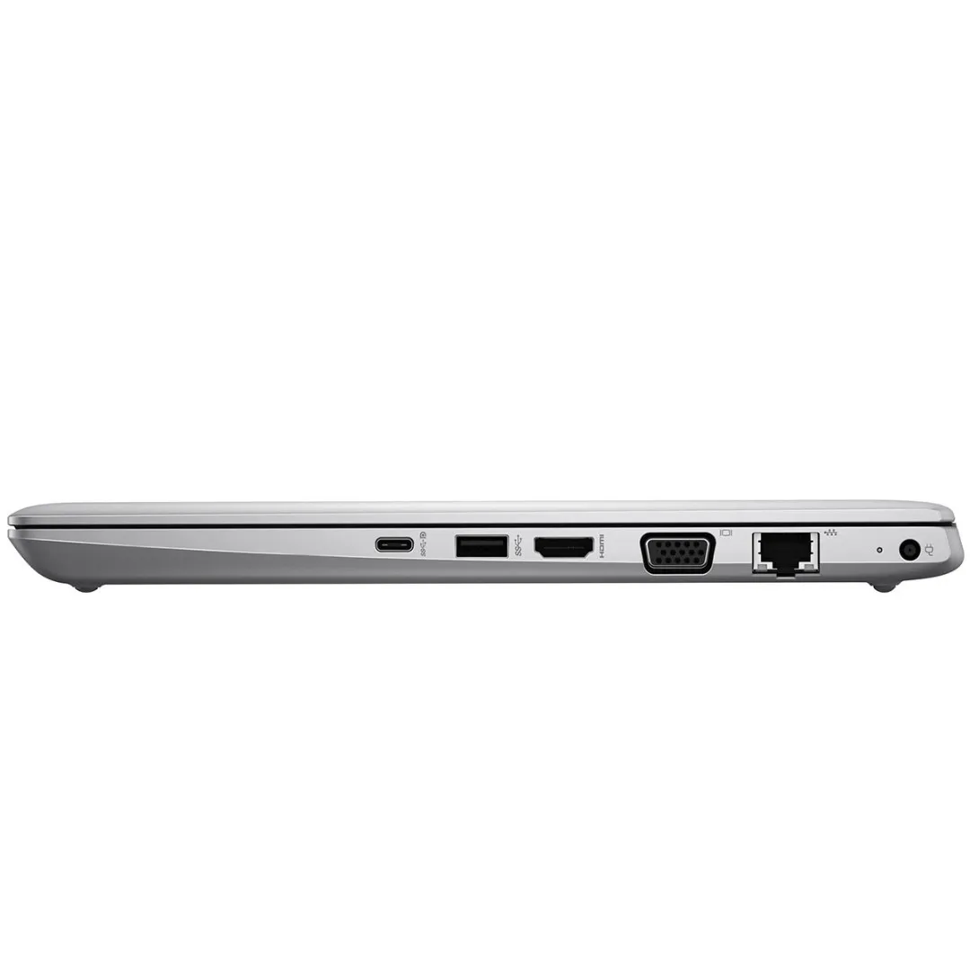 Refurbished-HP-ProBook-430-G5-Intel-Core-i5