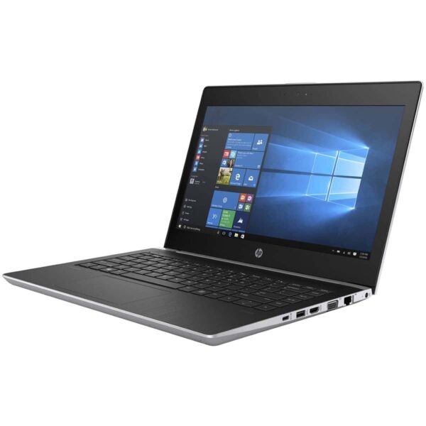 Refurbished-HP-ProBook-430-G5-Intel-Core-i5