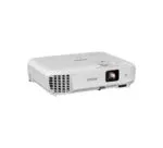 Epson EB-S05 3LCD 3200 Lumens Projector - Image 2