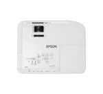 Epson EB-S05 3LCD 3200 Lumens Projector - Image 4