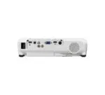 Epson EB-S05 3LCD 3200 Lumens Projector - Image 3