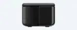 Sony S100RF 2.0 SoundBar with Bluetooth - Image 3