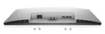 Dell 24 Monitor – S2421HN - Image 6