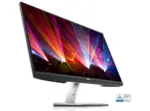 Dell 24 Monitor – S2421HN