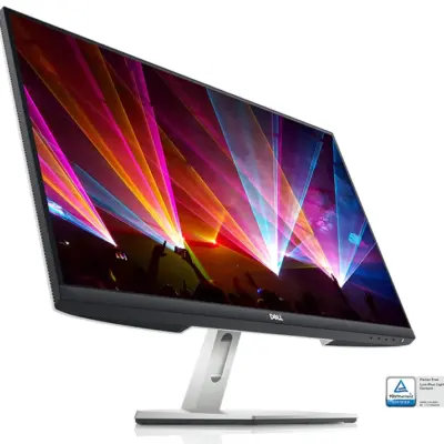 Dell 24 Monitor – S2421HN