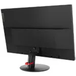 Lenovo ThinkVision S24e 23.8″ LED Backlit LCD Monitor - Image 5