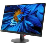 Lenovo ThinkVision S24e 23.8″ LED Backlit LCD Monitor
