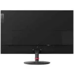 Lenovo Thinkvision S27i-30 27 inch Monitor - Image 2