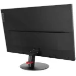 Lenovo Thinkvision S27i-30 27 inch Monitor - Image 4