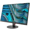 Lenovo ThinkVision 27″ LED Monitor -S27i-10