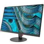 Lenovo Thinkvision S27i-30 27 inch Monitor
