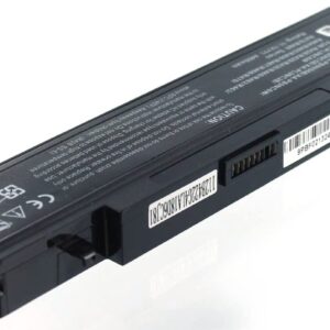 Replacement Laptop Battery for SAMSUNG RV510